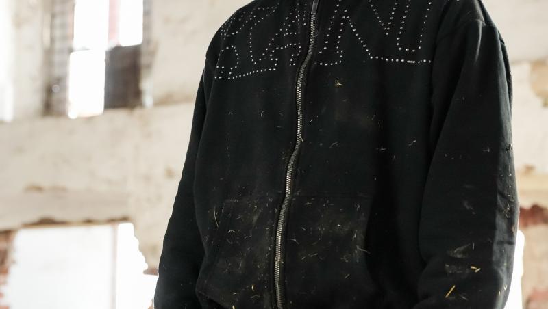 Iubire cu parfum de lavandă sezon 2, rezumat episoade 7, 8 și 9, 24 ianuarie 2025. Albert și Ștefan ajung la spital. Ce află Dinu