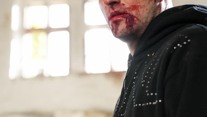 Iubire cu parfum de lavandă sezon 2, rezumat episoade 7, 8 și 9, 24 ianuarie 2025. Albert și Ștefan ajung la spital. Ce află Dinu