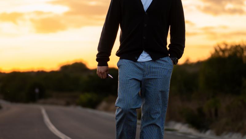 Iubire cu parfum de lavandă sezon 2, rezumat episoade 7, 8 și 9, 24 ianuarie 2025. Albert și Ștefan ajung la spital. Ce află Dinu