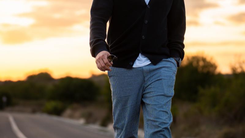 Iubire cu parfum de lavandă sezon 2, rezumat episoade 7, 8 și 9, 24 ianuarie 2025. Albert și Ștefan ajung la spital. Ce află Dinu