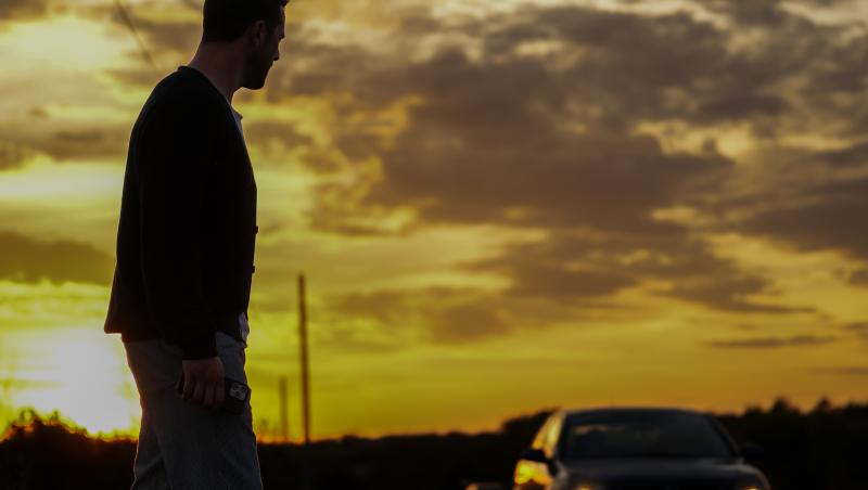 Iubire cu parfum de lavandă sezon 2, rezumat episoade 7, 8 și 9, 24 ianuarie 2025. Albert și Ștefan ajung la spital. Ce află Dinu