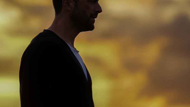 Iubire cu parfum de lavandă sezon 2, rezumat episoade 7, 8 și 9, 24 ianuarie 2025. Albert și Ștefan ajung la spital. Ce află Dinu