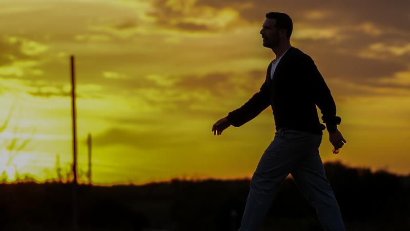 Iubire cu parfum de lavandă sezon 2, rezumat episoade 7, 8 și 9, 24 ianuarie 2025. Albert și Ștefan ajung la spital. Ce află Dinu