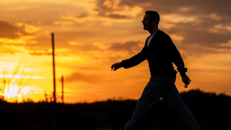 Iubire cu parfum de lavandă sezon 2, rezumat episoade 7, 8 și 9, 24 ianuarie 2025. Albert și Ștefan ajung la spital. Ce află Dinu