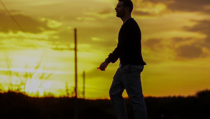 Iubire cu parfum de lavandă sezon 2, rezumat episoade 7, 8 și 9, 24 ianuarie 2025. Albert și Ștefan ajung la spital. Ce află Dinu