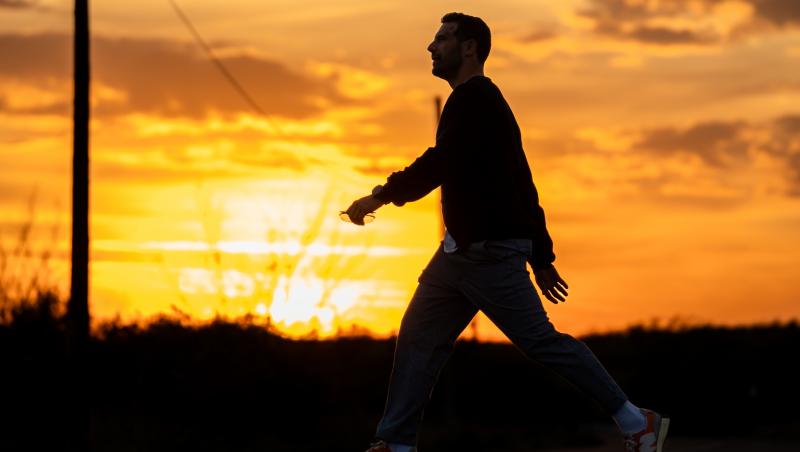 Iubire cu parfum de lavandă sezon 2, rezumat episoade 7, 8 și 9, 24 ianuarie 2025. Albert și Ștefan ajung la spital. Ce află Dinu