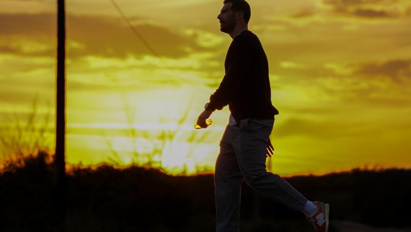 Iubire cu parfum de lavandă sezon 2, rezumat episoade 7, 8 și 9, 24 ianuarie 2025. Albert și Ștefan ajung la spital. Ce află Dinu