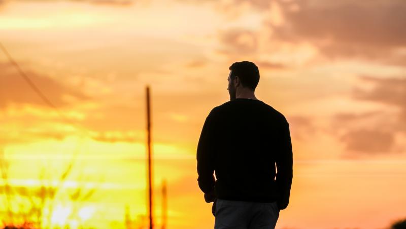 Iubire cu parfum de lavandă sezon 2, rezumat episoade 7, 8 și 9, 24 ianuarie 2025. Albert și Ștefan ajung la spital. Ce află Dinu