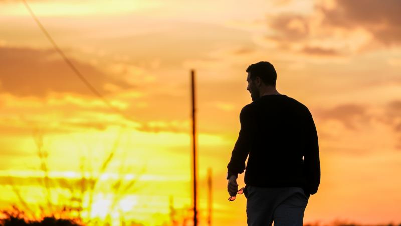 Iubire cu parfum de lavandă sezon 2, rezumat episoade 7, 8 și 9, 24 ianuarie 2025. Albert și Ștefan ajung la spital. Ce află Dinu