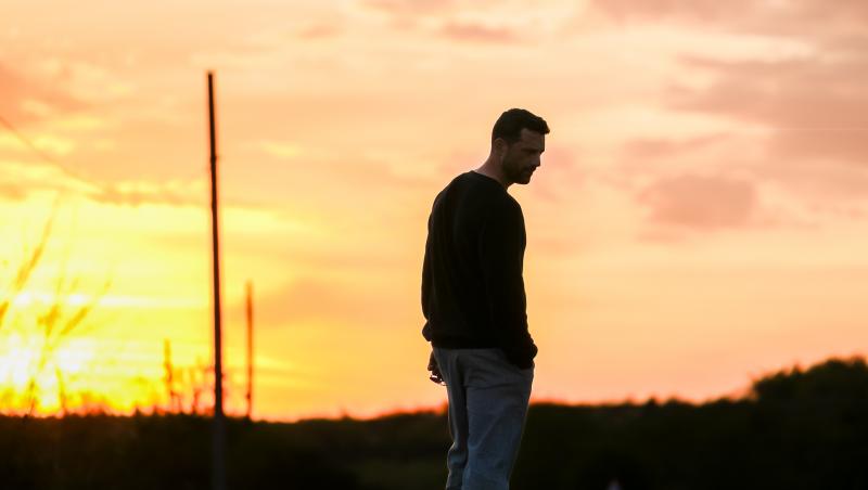 Iubire cu parfum de lavandă sezon 2, rezumat episoade 7, 8 și 9, 24 ianuarie 2025. Albert și Ștefan ajung la spital. Ce află Dinu