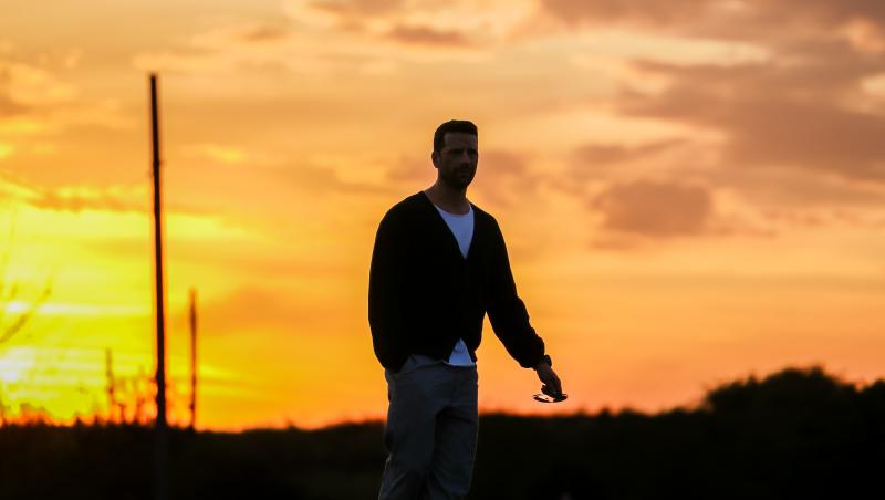 Iubire cu parfum de lavandă sezon 2, rezumat episoade 7, 8 și 9, 24 ianuarie 2025. Albert și Ștefan ajung la spital. Ce află Dinu