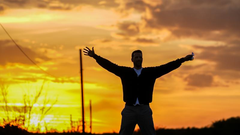 Iubire cu parfum de lavandă sezon 2, rezumat episoade 7, 8 și 9, 24 ianuarie 2025. Albert și Ștefan ajung la spital. Ce află Dinu