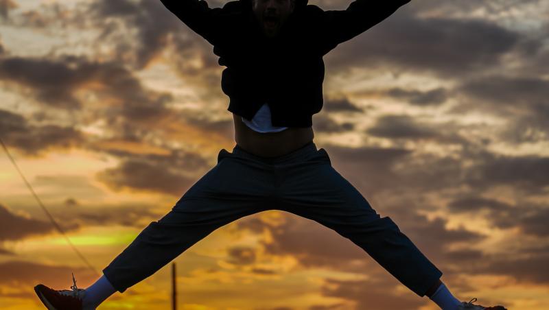 Iubire cu parfum de lavandă sezon 2, rezumat episoade 7, 8 și 9, 24 ianuarie 2025. Albert și Ștefan ajung la spital. Ce află Dinu