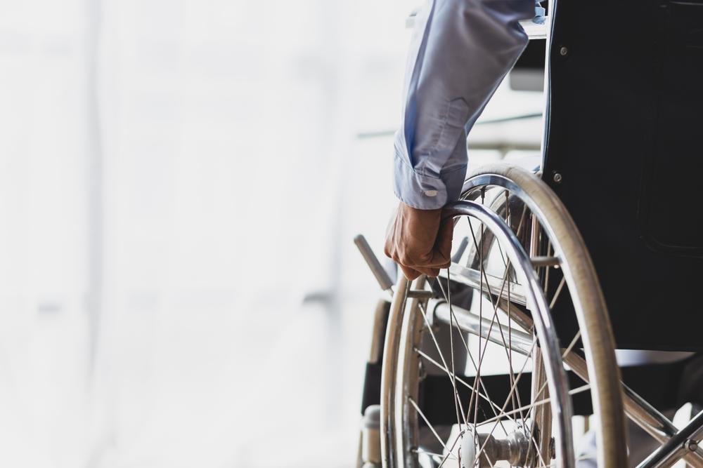 Cum poți ieși la pensie cu 15 ani mai devreme dec&acirc;t ar trebui. Care sunt condițiile pentru pensionarea anticipată