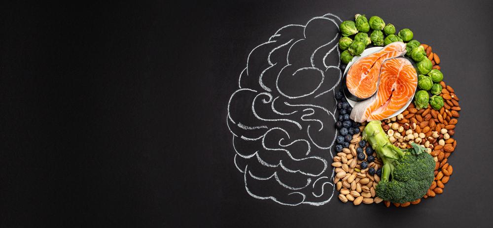 Cea mai bună dietă pentru creier! Ce trebuie să mănânci pentru o minte sănătoasă. Ce spun specialiștii