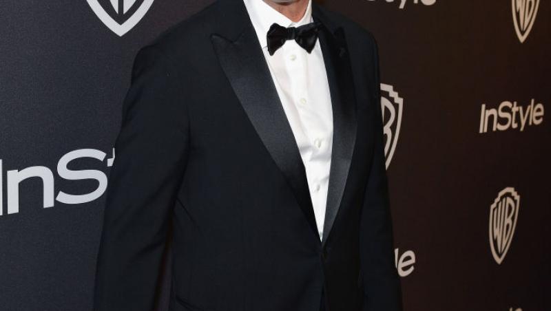 Richard Gere, schimbare majoră la 75 de ani. Ce a făcut de dragul soției: „Ea a fost foarte generoasă...”