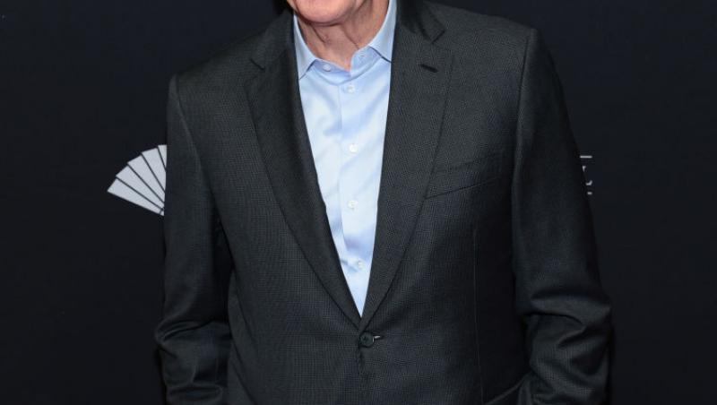 Richard Gere, schimbare majoră la 75 de ani. Ce a făcut de dragul soției: „Ea a fost foarte generoasă...”