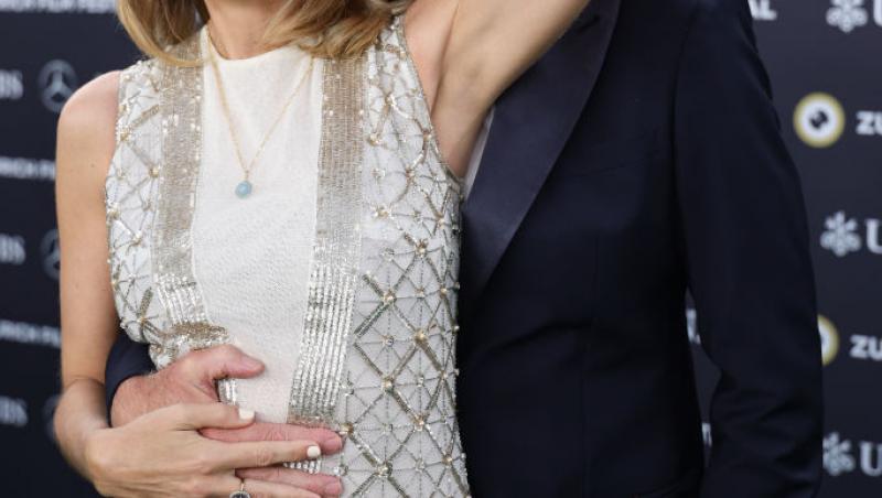 Richard Gere, schimbare majoră la 75 de ani. Ce a făcut de dragul soției: „Ea a fost foarte generoasă...”