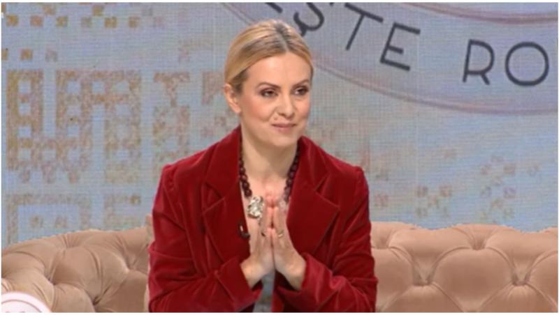 Mireasa, sezon 11, 24 ianuarie 2025. Ce schimbare de regulament a anunțat Simona Gherghe. Are legătură cu numărul 11