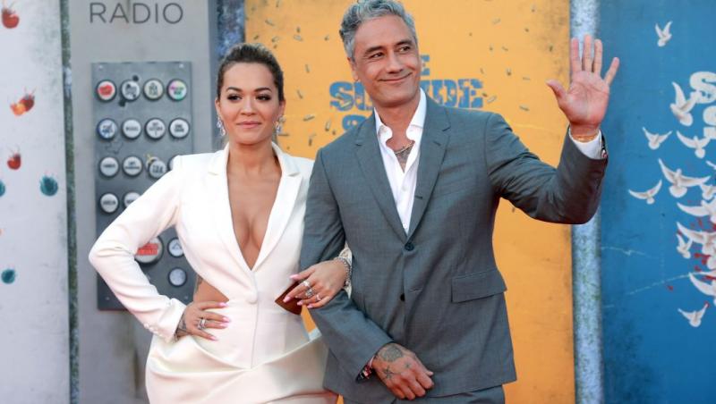 Cântăreață celebră, piele și os! Imaginile surprinse i-au îngrijorat pe fani. Ce spune despre stilul său de viață