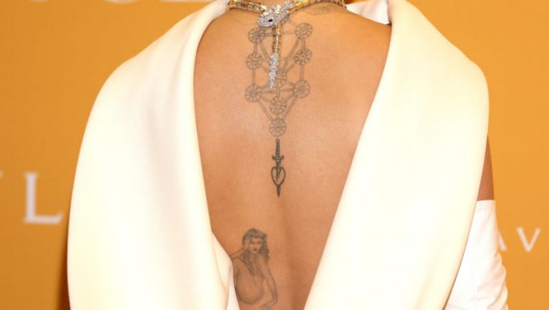 Cântăreață celebră, piele și os! Imaginile surprinse i-au îngrijorat pe fani. Ce spune despre stilul său de viață