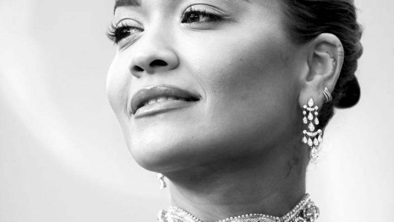 Cântăreață celebră, piele și os! Imaginile surprinse i-au îngrijorat pe fani. Ce spune despre stilul său de viață