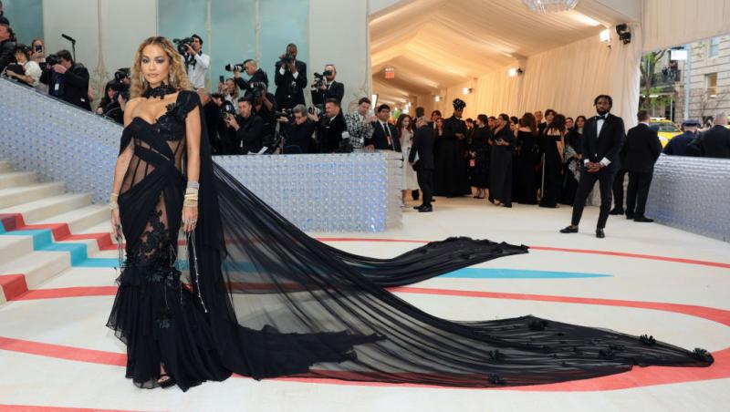 Cântăreață celebră, piele și os! Imaginile surprinse i-au îngrijorat pe fani. Ce spune despre stilul său de viață