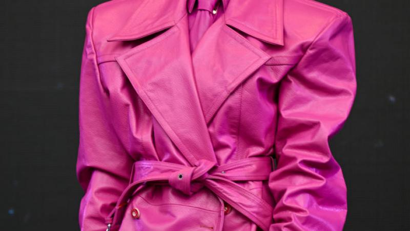 Cântăreață celebră, piele și os! Imaginile surprinse i-au îngrijorat pe fani. Ce spune despre stilul său de viață