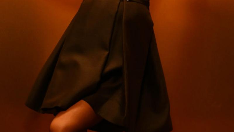 Cântăreață celebră, piele și os! Imaginile surprinse i-au îngrijorat pe fani. Ce spune despre stilul său de viață