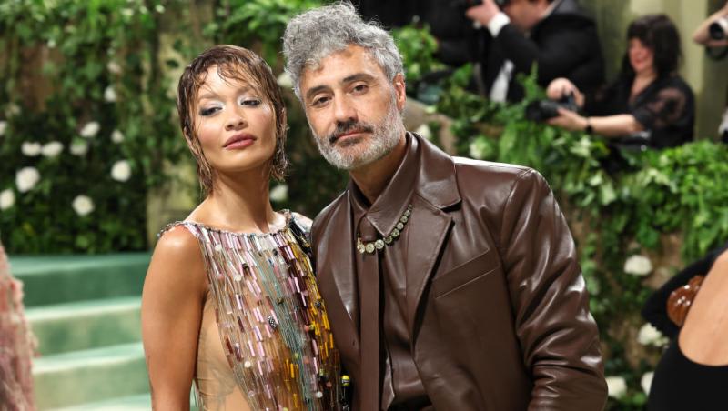 Cântăreață celebră, piele și os! Imaginile surprinse i-au îngrijorat pe fani. Ce spune despre stilul său de viață