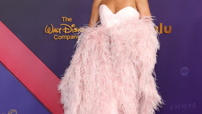 Cântăreață celebră, piele și os! Imaginile surprinse i-au îngrijorat pe fani. Ce spune despre stilul său de viață