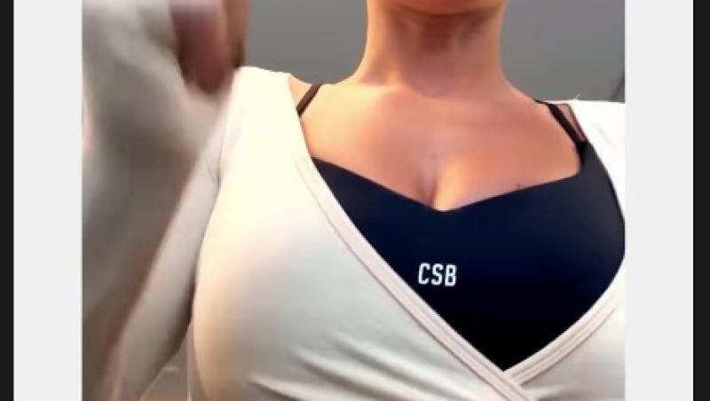 Cântăreață celebră, piele și os! Imaginile surprinse i-au îngrijorat pe fani. Ce spune despre stilul său de viață