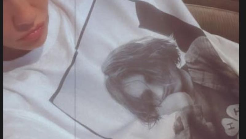 Cântăreață celebră, piele și os! Imaginile surprinse i-au îngrijorat pe fani. Ce spune despre stilul său de viață