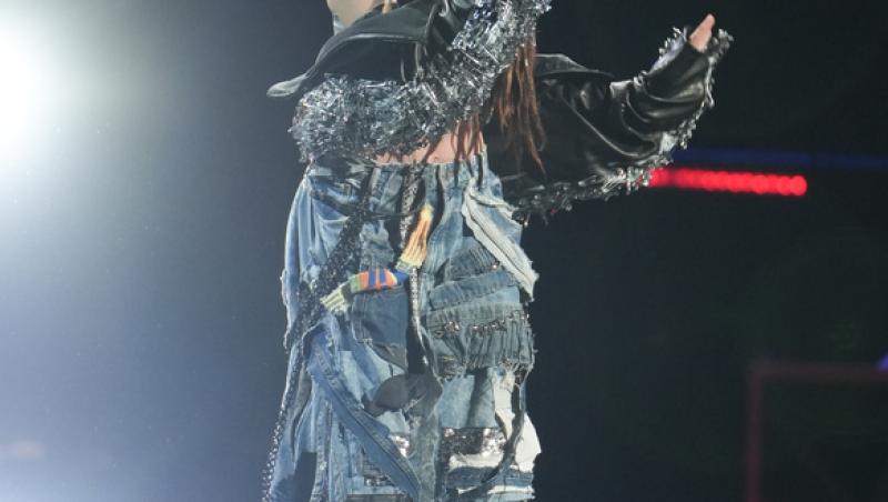 X Factor, sezonul 11, 26 ianuarie 2025. Ce concurenți au urcat pe scenă în prima ediție. Momentele se văd în AntenaPLAY