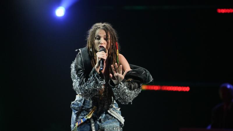 X Factor, sezonul 11, 26 ianuarie 2025. Ce concurenți au urcat pe scenă în prima ediție. Momentele se văd în AntenaPLAY