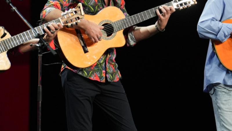 X Factor, sezonul 11, 26 ianuarie 2025. Ce concurenți au urcat pe scenă în prima ediție. Momentele se văd în AntenaPLAY