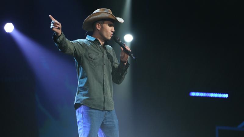 X Factor, sezonul 11, 26 ianuarie 2025. Ce concurenți au urcat pe scenă în prima ediție. Momentele se văd în AntenaPLAY