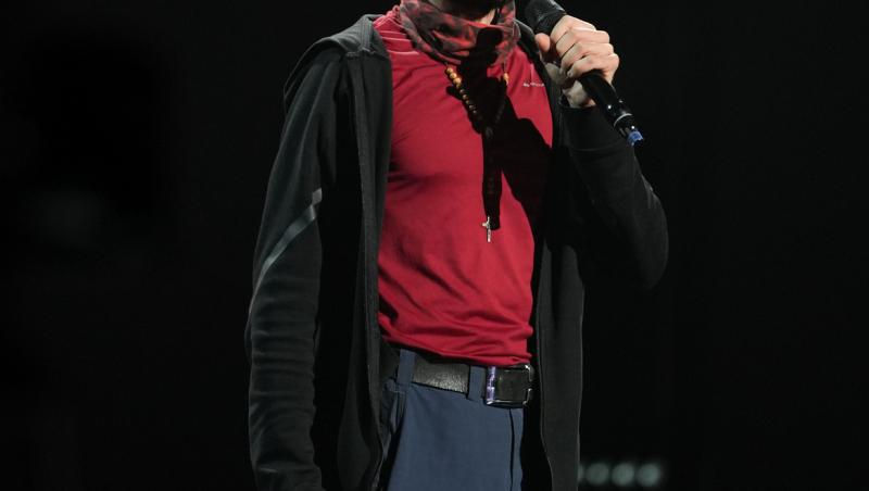 X Factor, sezonul 11, 26 ianuarie 2025. Ce concurenți au urcat pe scenă în prima ediție. Momentele se văd în AntenaPLAY