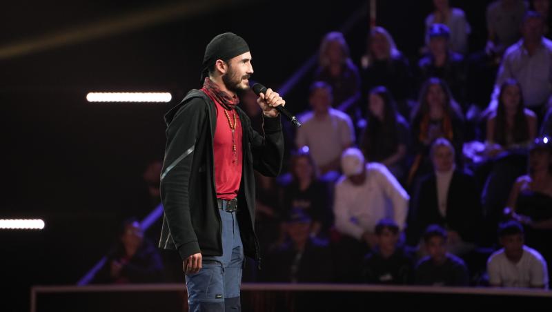 X Factor, sezonul 11, 26 ianuarie 2025. Ce concurenți au urcat pe scenă în prima ediție. Momentele se văd în AntenaPLAY