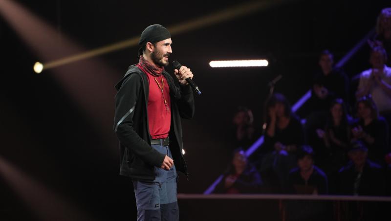 X Factor, sezonul 11, 26 ianuarie 2025. Ce concurenți au urcat pe scenă în prima ediție. Momentele se văd în AntenaPLAY