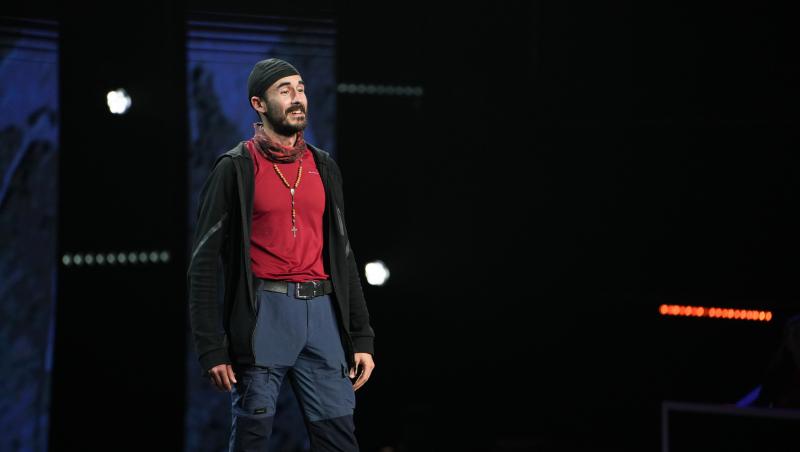 X Factor, sezonul 11, 26 ianuarie 2025. Ce concurenți au urcat pe scenă în prima ediție. Momentele se văd în AntenaPLAY