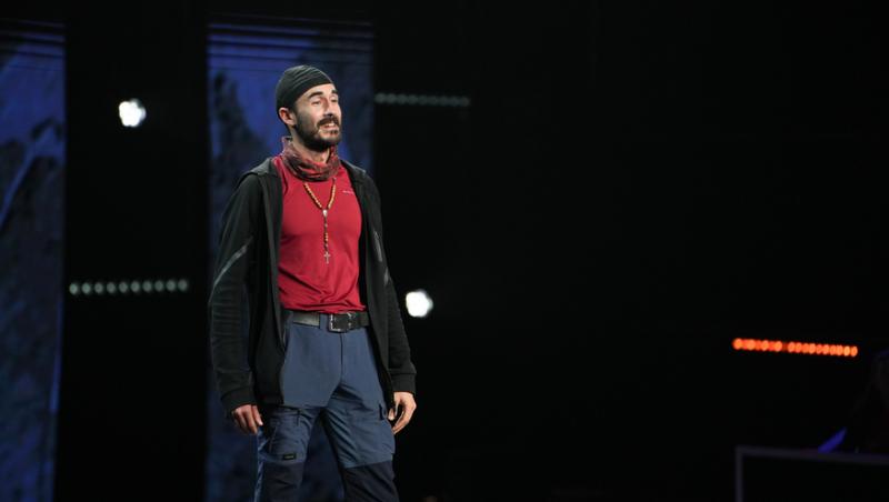 X Factor, sezonul 11, 26 ianuarie 2025. Ce concurenți au urcat pe scenă în prima ediție. Momentele se văd în AntenaPLAY