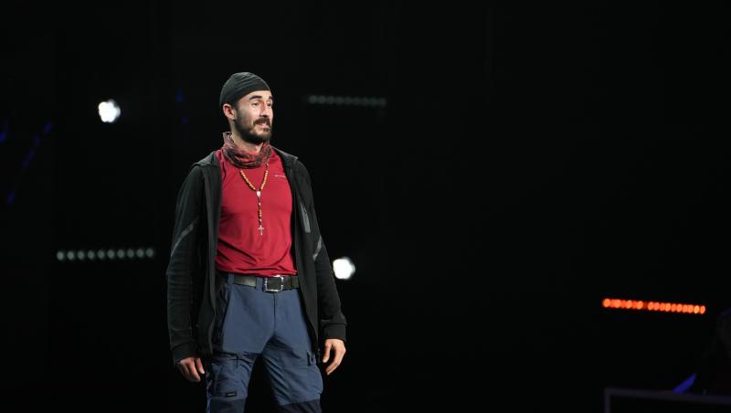 X Factor, sezonul 11, 26 ianuarie 2025. Ce concurenți au urcat pe scenă în prima ediție. Momentele se văd în AntenaPLAY