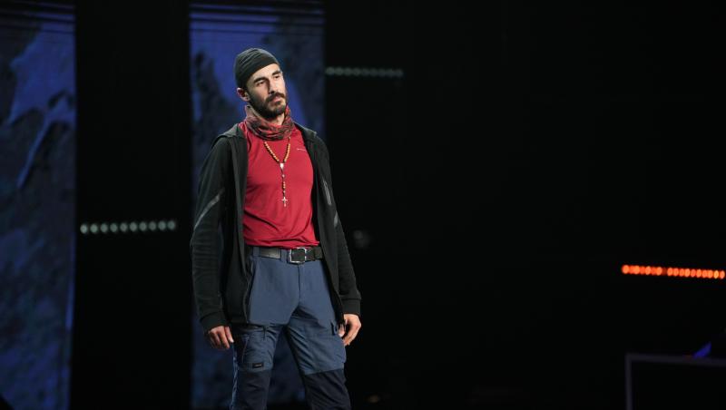 X Factor, sezonul 11, 26 ianuarie 2025. Ce concurenți au urcat pe scenă în prima ediție. Momentele se văd în AntenaPLAY