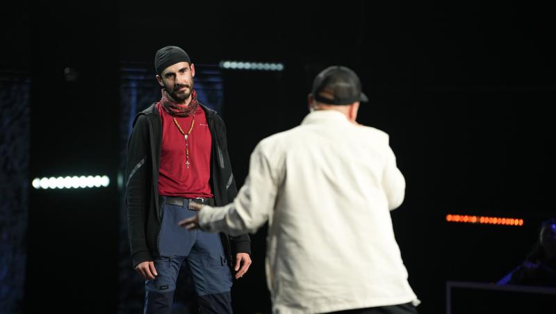 X Factor, sezonul 11, 26 ianuarie 2025. Ce concurenți au urcat pe scenă în prima ediție. Momentele se văd în AntenaPLAY