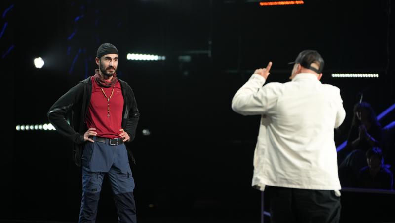 X Factor, sezonul 11, 26 ianuarie 2025. Ce concurenți au urcat pe scenă în prima ediție. Momentele se văd în AntenaPLAY