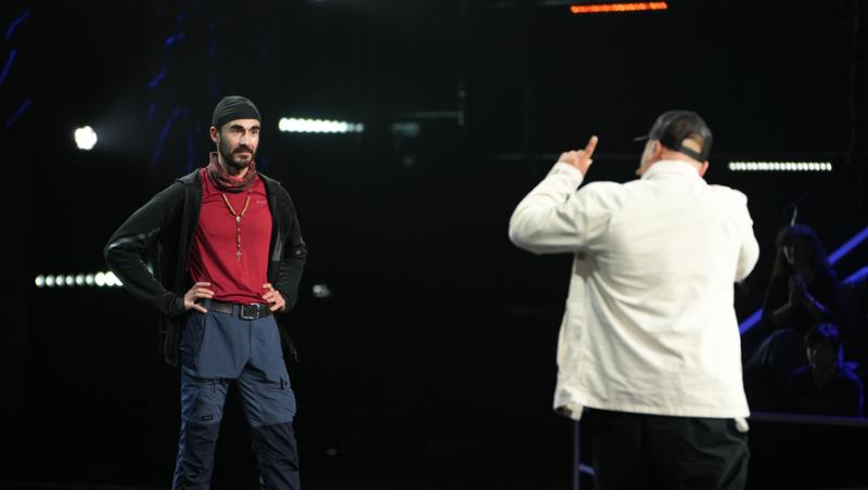 X Factor, sezonul 11, 26 ianuarie 2025. Ce concurenți au urcat pe scenă în prima ediție. Momentele se văd în AntenaPLAY