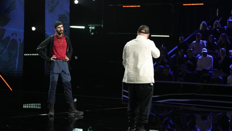 X Factor, sezonul 11, 26 ianuarie 2025. Ce concurenți au urcat pe scenă în prima ediție. Momentele se văd în AntenaPLAY