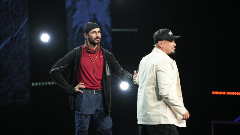 X Factor, sezonul 11, 26 ianuarie 2025. Ce concurenți au urcat pe scenă în prima ediție. Momentele se văd în AntenaPLAY