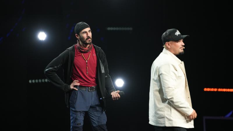 X Factor, sezonul 11, 26 ianuarie 2025. Ce concurenți au urcat pe scenă în prima ediție. Momentele se văd în AntenaPLAY